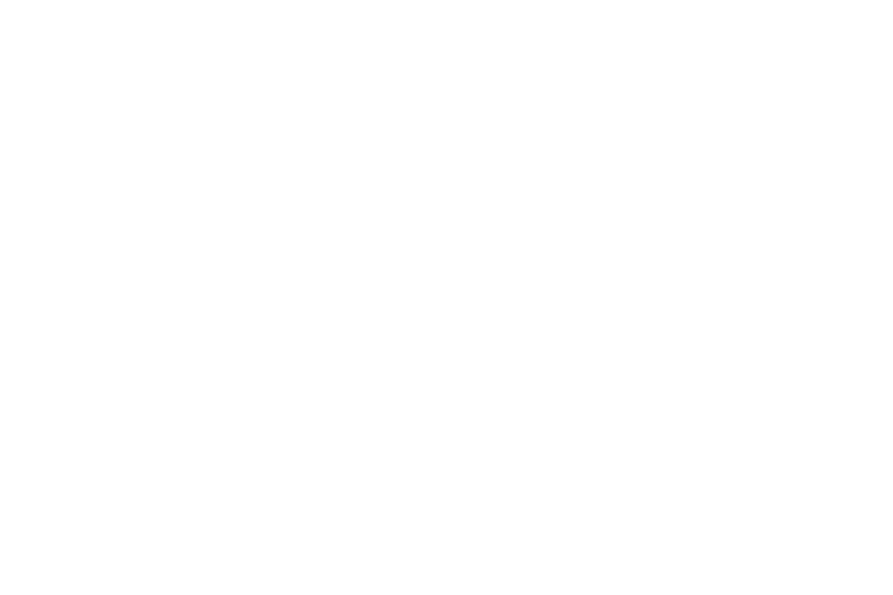 FameSystems AMD Epyc Logo