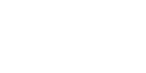 AMD AM5