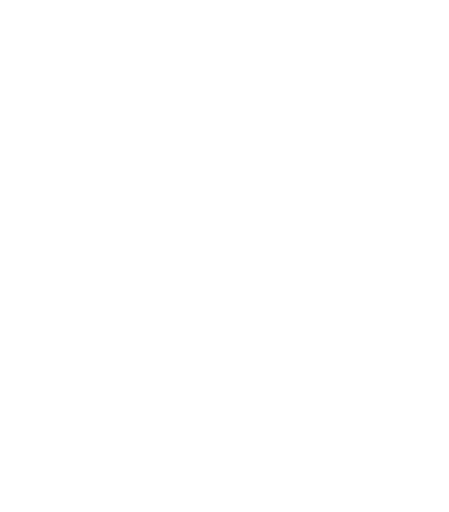 pcie-5.0